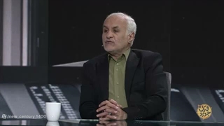 14050527: برنامه قرن جدید 93: هوش مصنوعی در بدن مصنوعی