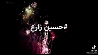 میدونم عافم ولی واقعا دلم نیومد برا تولد شیر مردمون هیچی نزارم....تولدت مبارک:)