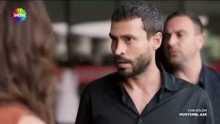 سریال ترکی عشق احتمالی قسمت ۱۰ با زیرنویس فارسی در کانال تلگرام ما/ لینک کانال پایین داخل توضیحات ویدیو