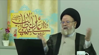 آیا پیامبر (ص) از فتح ایران توسط خلفا ابوبکر و عمر خبر دادند و آیا این خبر جواز بر کشور گشایی بود؟