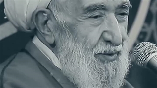 دنبال ثوابی؟