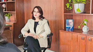 پرسش و پاسخ درباره مصرف گل