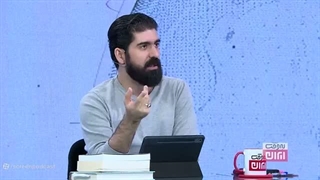 14050527: نقدی بر سخنان سید محمد خاتمی