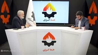 14050528: بنزین را شوک‌درمانی کنیم یا نه؟ محمد حسن قدیری ابیانه و سید احسان حسینی