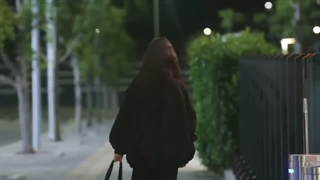 سریال اولین یخبندان قسمت ششم با زیرنویس فارسی چسبیده