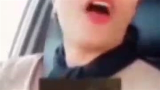 صدای بی حجاب ها هم در اومد