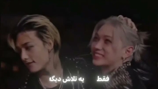 از اکانت بله‌م افتادم بیرون و یکی از دوستام رو که فقط اونجا با هم ارتباط داشتیم گم کردم چیکار کنمممTT