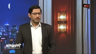 بررسی 3 راهکاری دولت، برای حل ناترازی بنزین