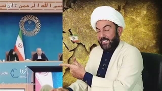 14050529: پزشکیان وعده دروغ داد، مردم نابود شدند●دلارهای خیالی که هرگز آزاد نشد