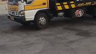 کفی خودروبر تهران شیراز۰۹۱۷۲۰۰۲۶۲۲