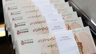 اظهارات رئیس سازمان اداری و استخدامی در مورد حقوق نیروهای شرکتی