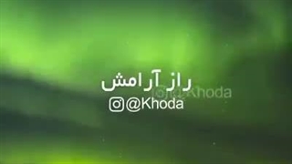 عیدتون مبارک باشه ❤❤✿✿✿✿✿