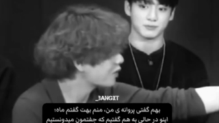 هیچکدوم؛