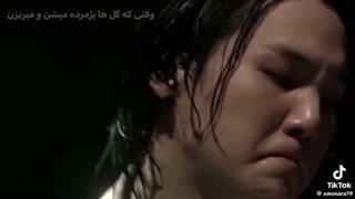 ولی اهنگای شوگا.....