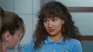 سریال هنوز 17 سالشه فصل اول قسمت 13