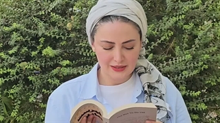 فهرست نبایدها