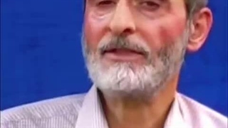 روایت داماد رهبر شهید از توجه و اهتمام روزانه امام مجاهد شهید برای تقدیم کاری به ساحت مقدس