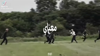 سلاممممم، بچه ها میدونین اسم این اهنگه چیه؟؟