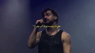ناشناس*-*(سوالات جالب و حرف بزنین تو کامنتا جواب بدم)کپ