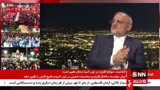 قول دولت برای جبران فشار گرانی بر مردم با افزایش حمایت کالابرگی