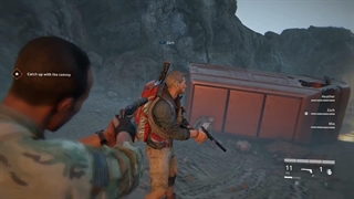 World War Z مولتی لن شبکه
