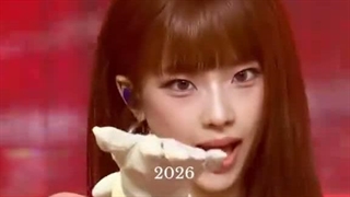 2024-2026
