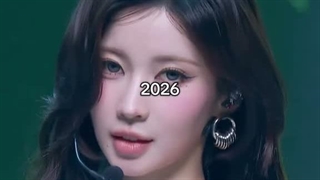 "2024-2026" Asa