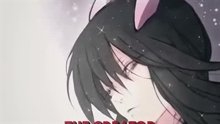 بخوانید:↓(ولداناوا: پدر میلیم و خالق تنسورا❤️✨)