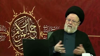 چرا امام‌ حسین (ع) در شب عاشورا فرمودند هرکس میخواهد برود اما روز عاشورا درخواست کمک کردند؟