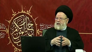 چرا امام‌ حسین (ع) در شب عاشورا فرمودند هرکس میخواهد برود اما روز عاشورا درخواست کمک کردند؟