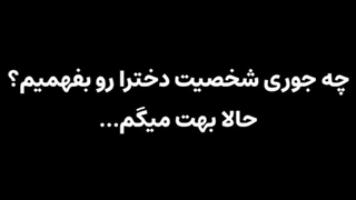 من موهام بلنده (ФωФ)