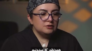 کلینیک دندانپزشکی قلهک