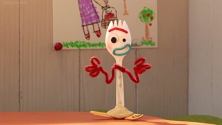 S01E02