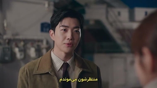 قسمت 7 سریال بایس من رئیس من+زیرنویس چسبیده My Bias My Boss (لینک دانلود کیفیت بالا داخل توضیحات)
