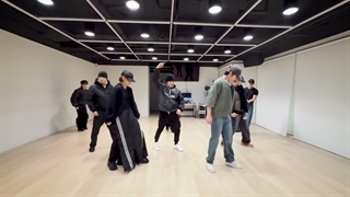 2024 KBS Music Bank Global Festival in JAPAN Performance Practice از ایتیز....به توضیحات توجه کنین