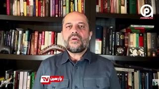 فعال_سیاسی_اپوزیسیون_مقاومت،_رمز_پیروزی_ایران_است