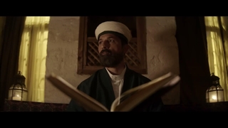 دانلود فیلم رستگاری Salvation 2026