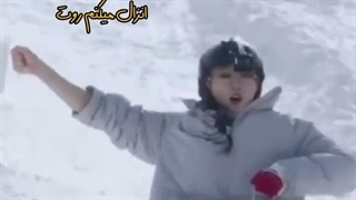 چندهزار پدر؟:خنده: