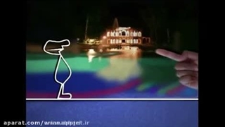 آقای خطو و مریضی