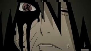 "Don't forget,I'm NOBODY"