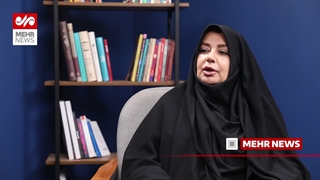 برای املاک دارای سند سبز حتی قولنامه هم امضا نکنید!