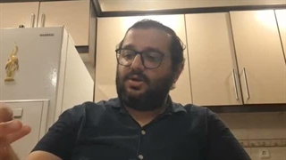 نظام‌نامه‌ی استنتاجی پساکانتی