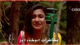 میکس از چکور سورج