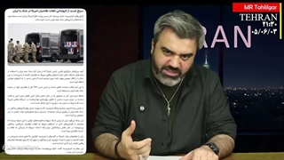 نتیجه_جنگ_معکوس_شد