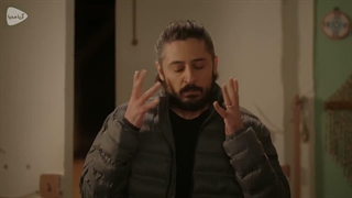 عشق قسمت 55