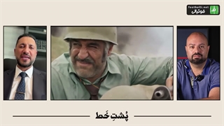 ادعاهای جنجالی وکیل پژمان جمشیدی درباره ملیکا پارسادوست