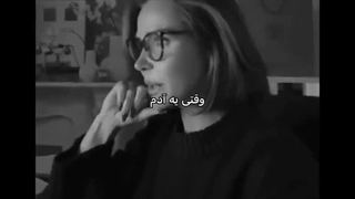 فرقشو بدونید شاید لازمتون شد :)