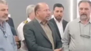 درگیری خریداران با مدیر شرکت واردکننده‌ی خودرو | پاسخ عصبانی‌کننده که به مشتریان دادند