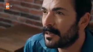 سریال بالا پایین استانبول قسمت 12 زیرنویس فارسی قسمت12داخل سایت موجوده لینک داخل توضیحات برای دیدن توضیحات روی همین متن کلیک کن