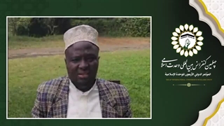 دکتر حسن عمر استاد دانشگاه